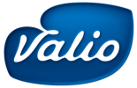 Valio_Logo