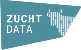Zuchtdata